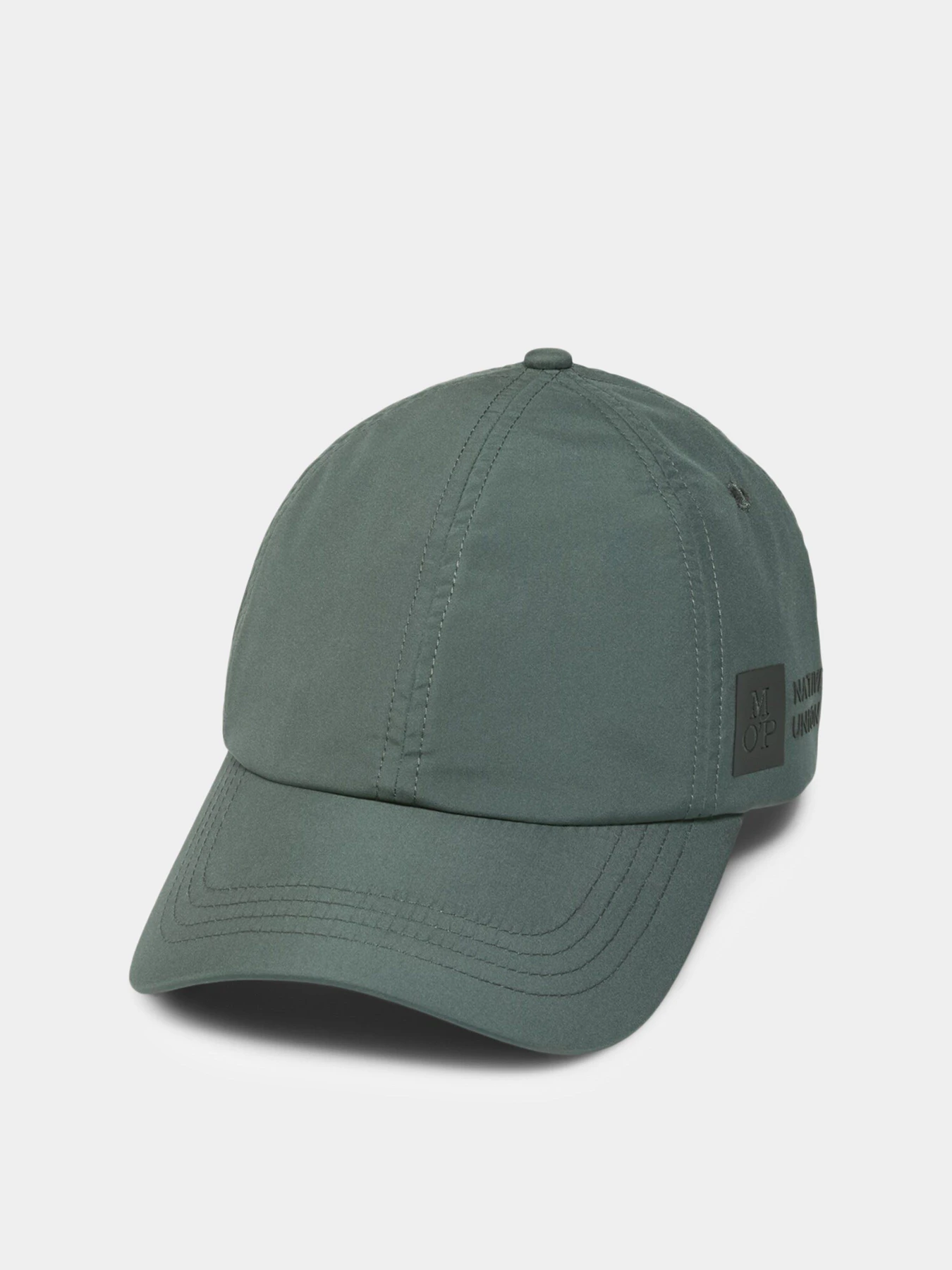 Шапки и кепки Marc O’Polo MO'P X NATIVE UNION модель 229081001196-403 Шапки и кепки Marc O’Polo MO'P X NATIVE UNION модель 229081001196-403 Фото