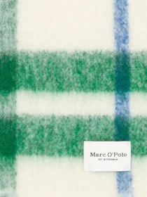 Шарфы и платки Marc O’Polo модель 229810302106-F42 Фото