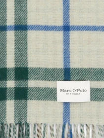 Шарфы и платки Marc O’Polo модель 229819002102-F42 Фото