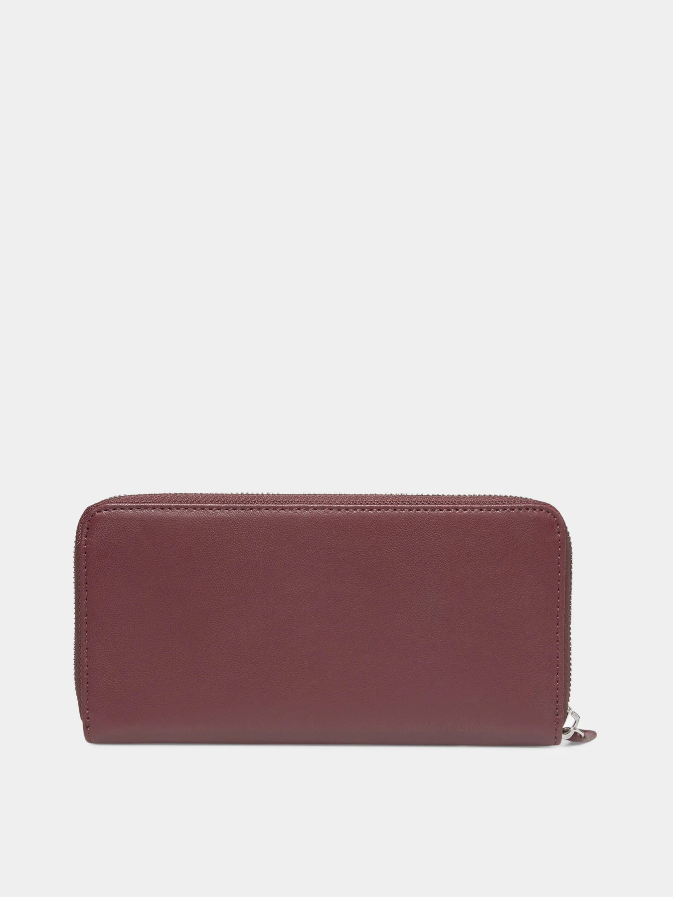 Кошельки Marc O’Polo модель 20719905301114-694 Кошельки Marc O’Polo модель 20719905301114-694 Фото