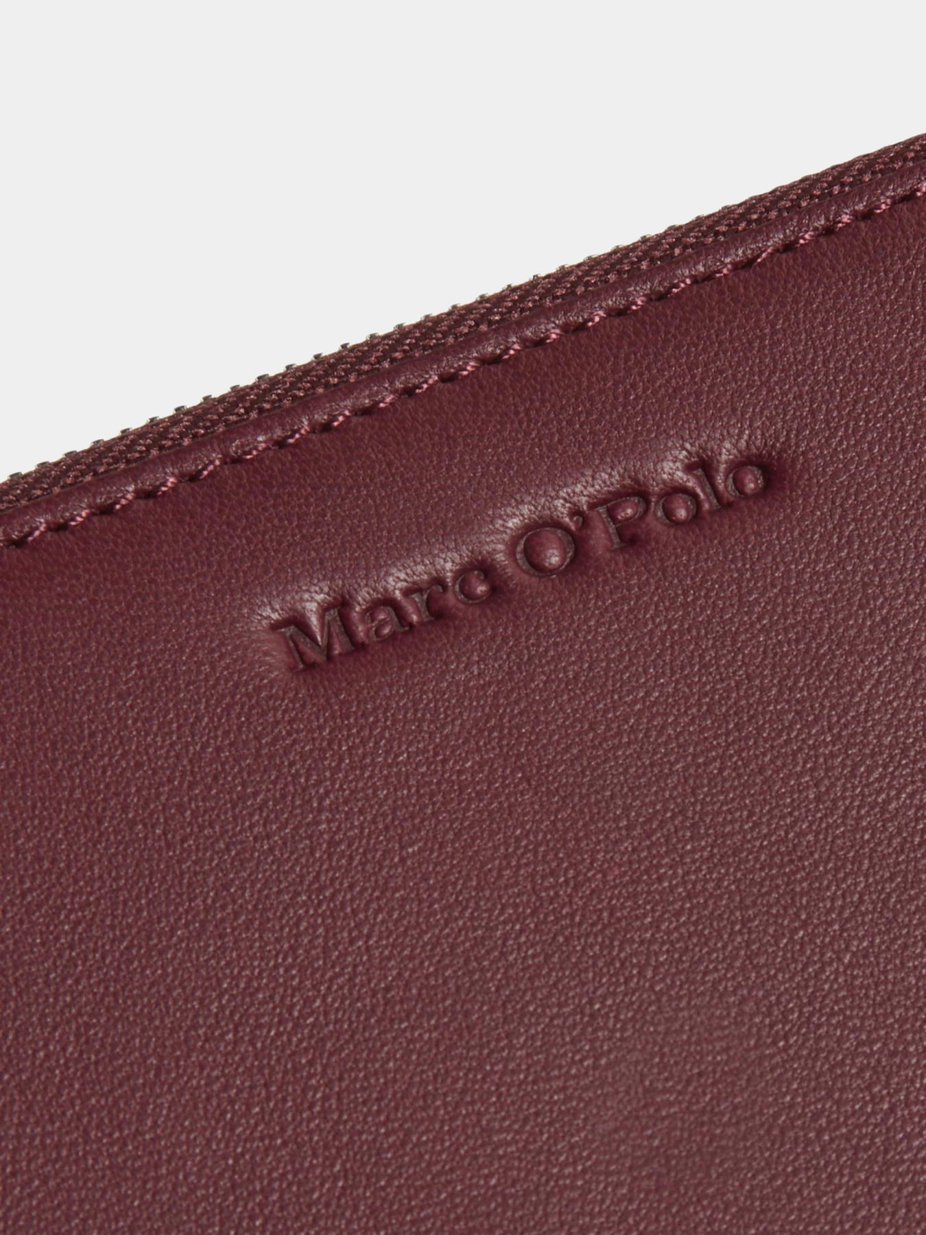Кошельки Marc O’Polo модель 20719905301114-694 Кошельки Marc O’Polo модель 20719905301114-694 Фото