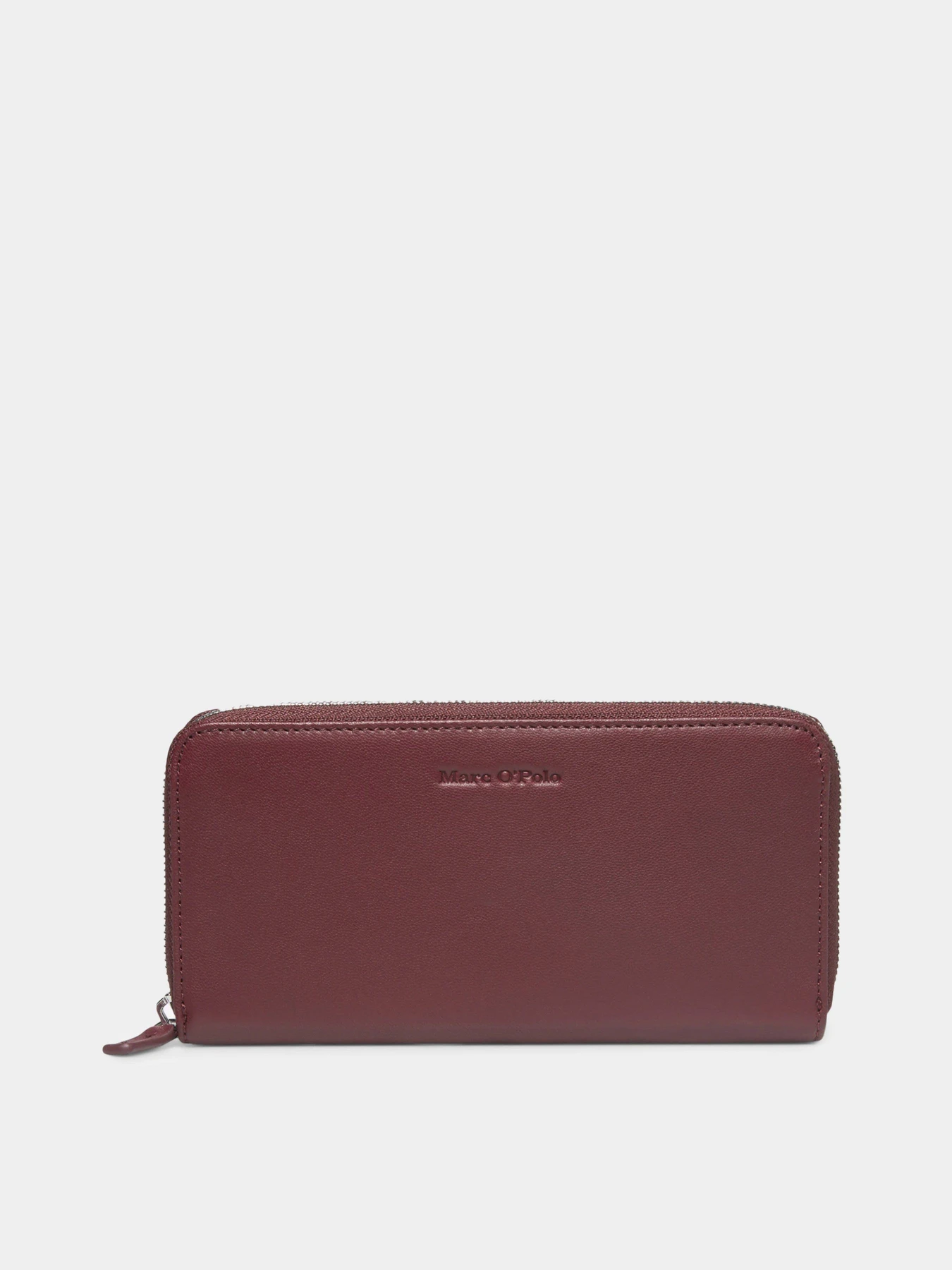 Кошельки Marc O’Polo модель 20719905301114-694 Кошельки Marc O’Polo модель 20719905301114-694 Фото