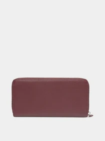 Кошельки Marc O’Polo модель 20719905301114-694 Фото