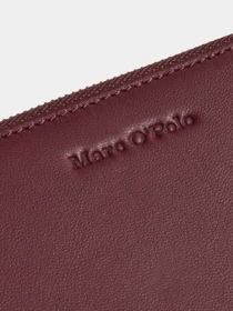 Кошельки Marc O’Polo модель 20719905301114-694 Фото
