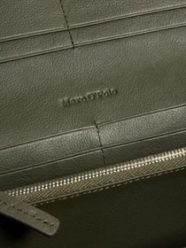 Гаманці Marc O’Polo модель 20819905801110-454 Фото
