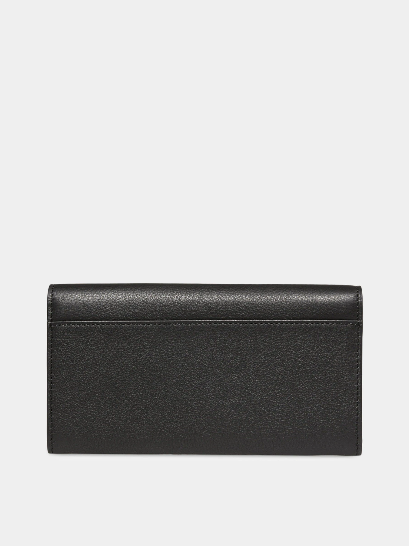 Кошельки Marc O’Polo модель 20819905801110-990 Фото