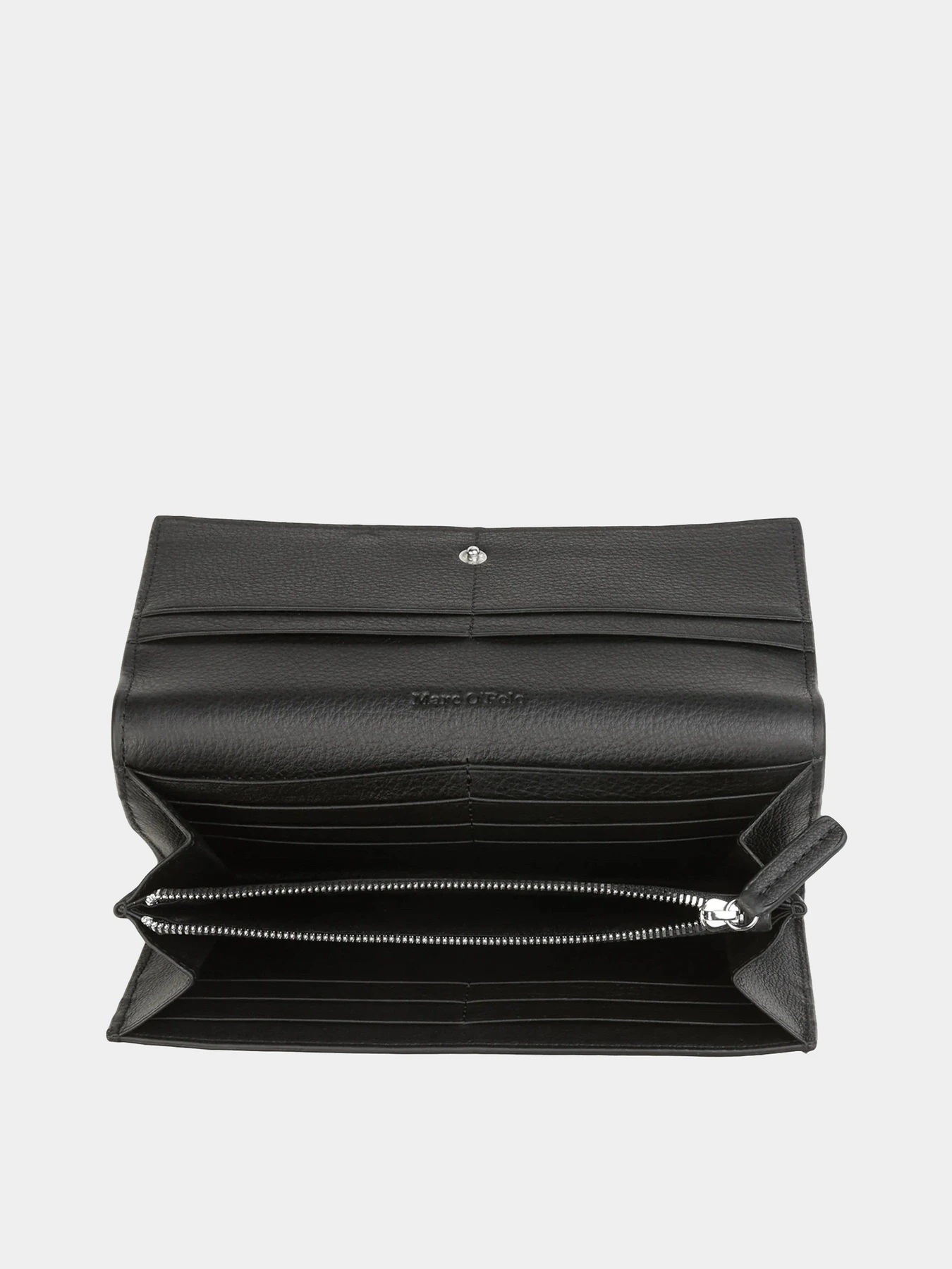 Кошельки Marc O’Polo модель 20819905801110-990 Фото