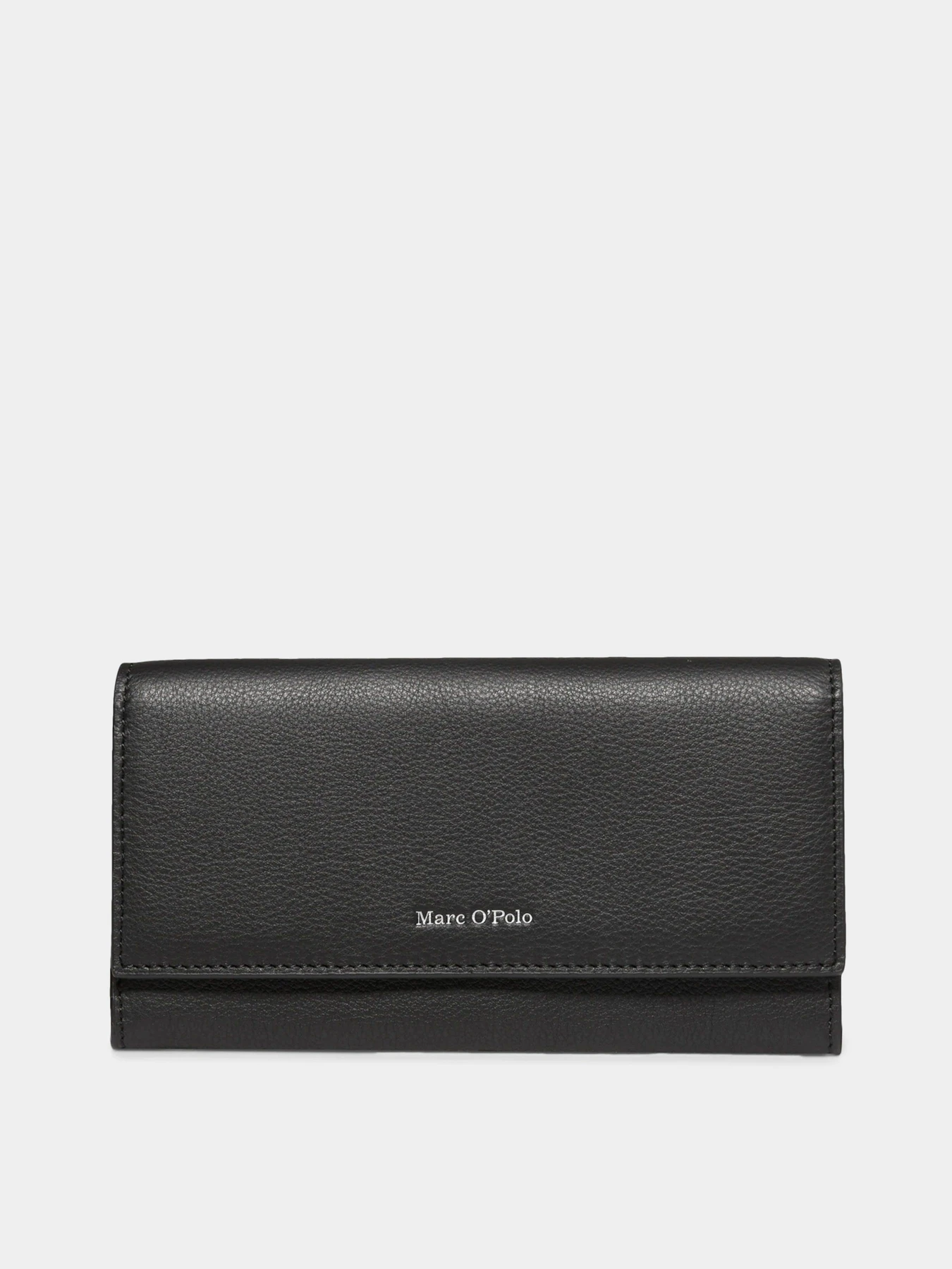 Кошельки Marc O’Polo модель 20819905801110-990 Фото