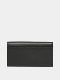 Кошельки Marc O’Polo модель 20819905801110-990 Фото