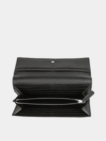 Кошельки Marc O’Polo модель 20819905801110-990 Фото