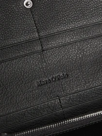 Кошельки Marc O’Polo модель 20819905801110-990 Фото