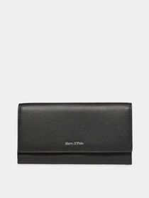 Кошельки Marc O’Polo модель 20819905801110-990 Фото