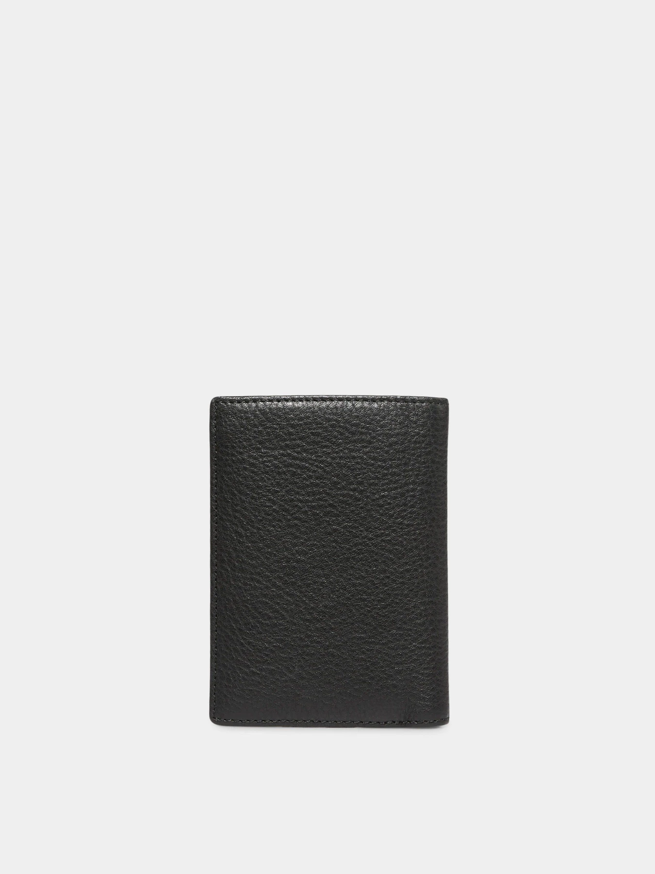 Кошельки Marc O’Polo модель 20829915703106-990 Кошельки Marc O’Polo модель 20829915703106-990 Фото