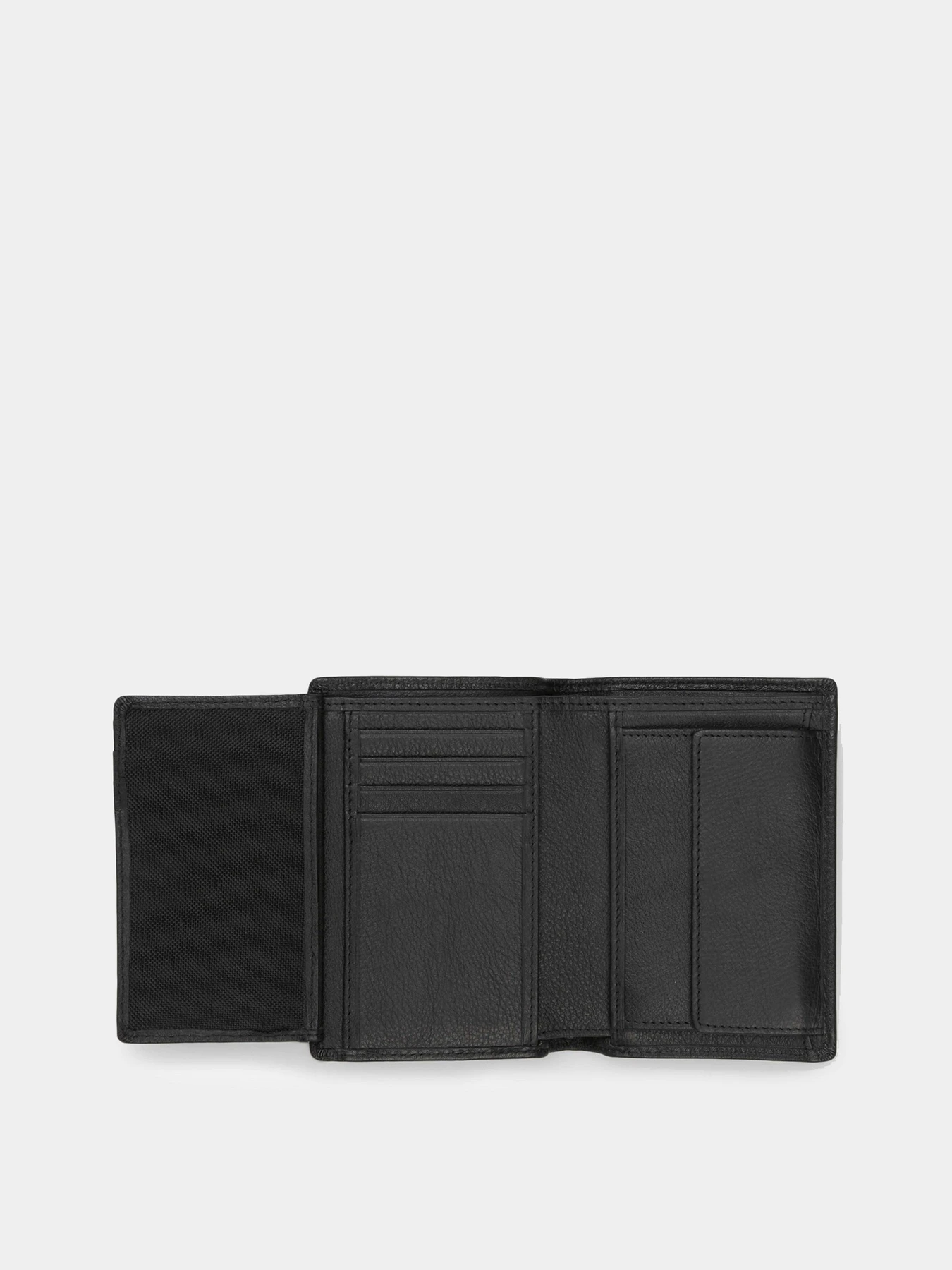 Кошельки Marc O’Polo модель 20829915703106-990 Кошельки Marc O’Polo модель 20829915703106-990 Фото