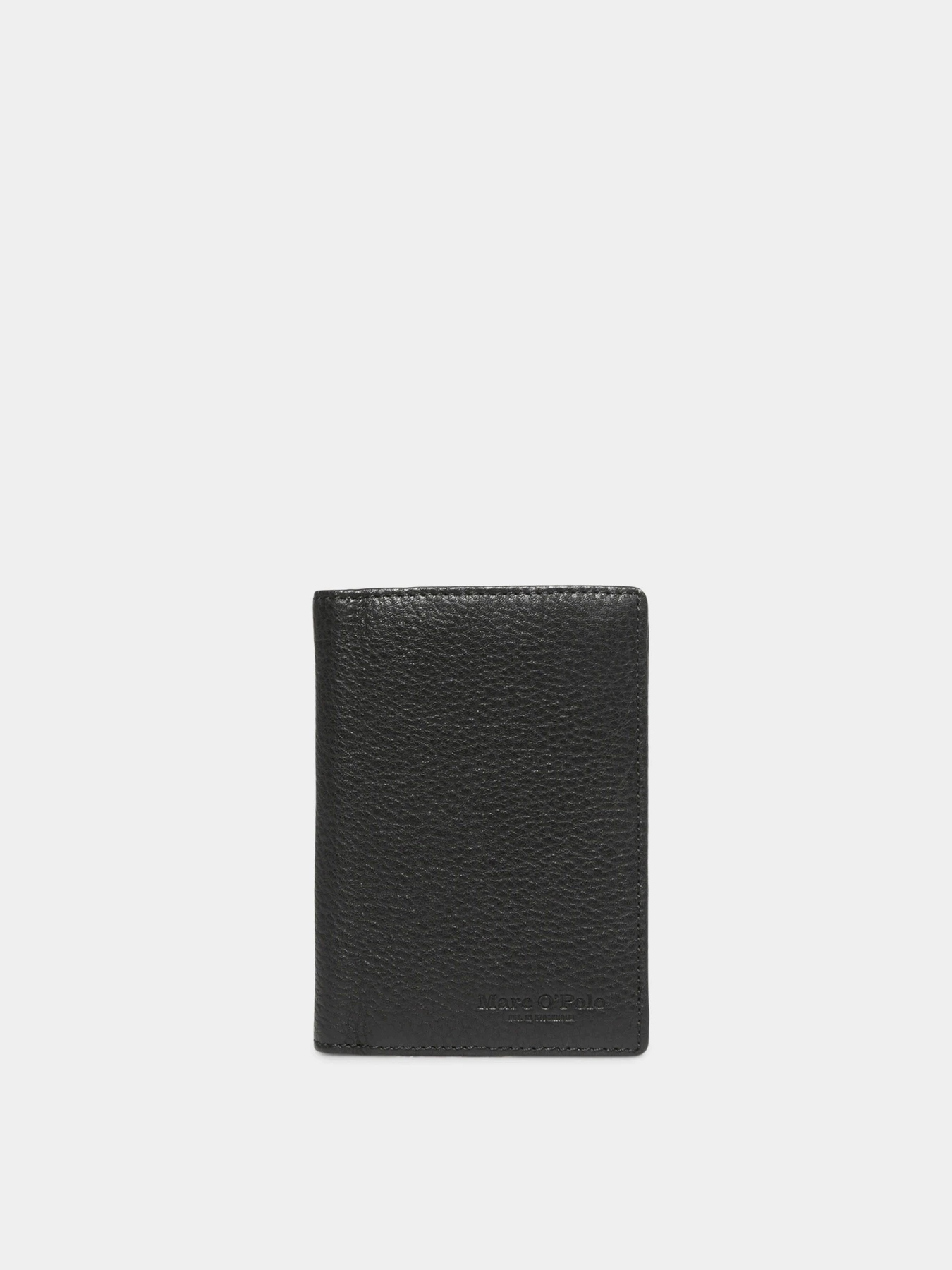 Кошельки Marc O’Polo модель 20829915703106-990 Кошельки Marc O’Polo модель 20829915703106-990 Фото