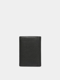 Кошельки Marc O’Polo модель 20829915703106-990 Фото