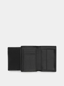 Кошельки Marc O’Polo модель 20829915703106-990 Фото