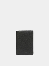 Кошельки Marc O’Polo модель 20829915703106-990 Фото