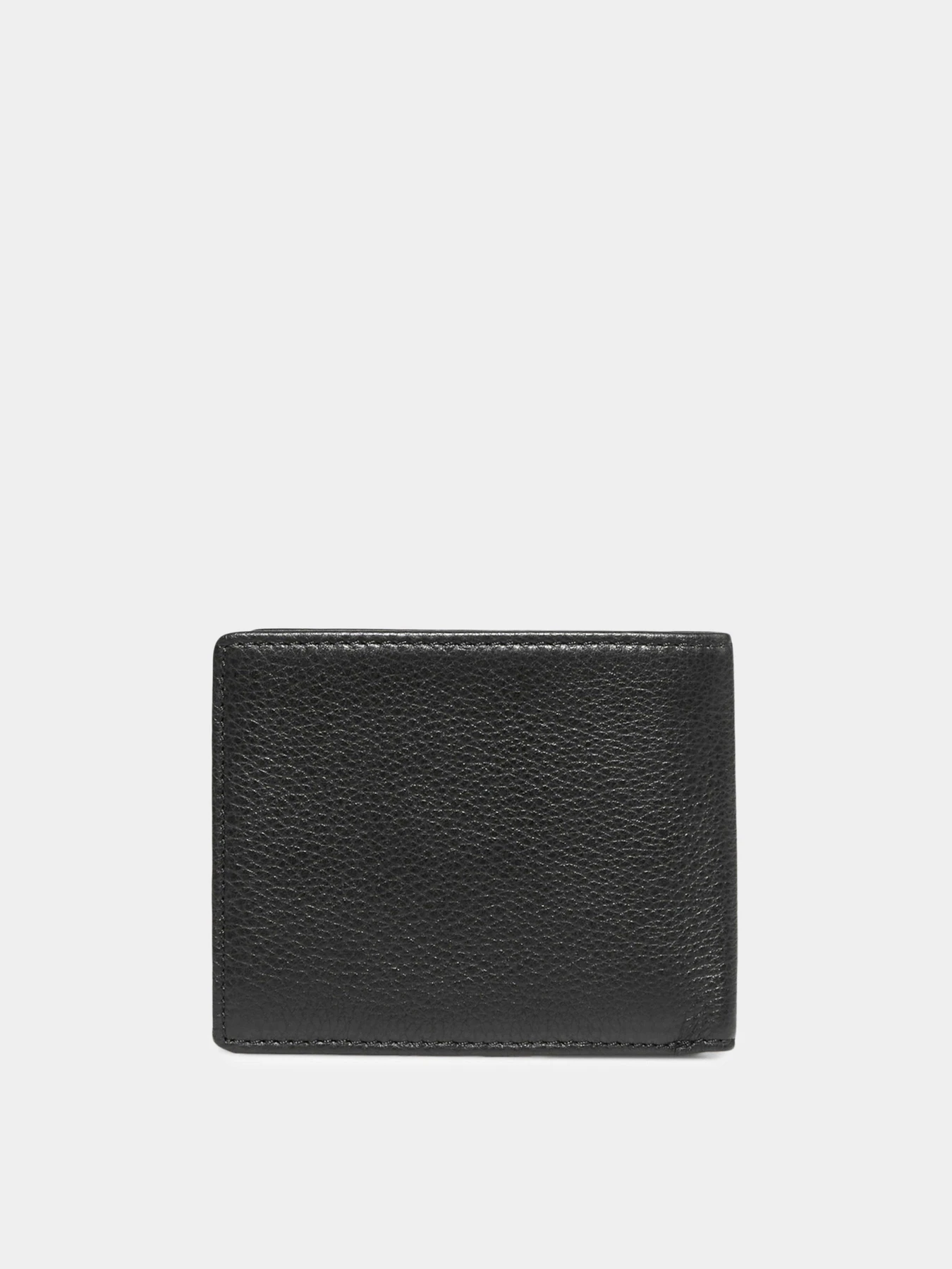Кошельки Marc O’Polo модель 20829915704106-990 Фото