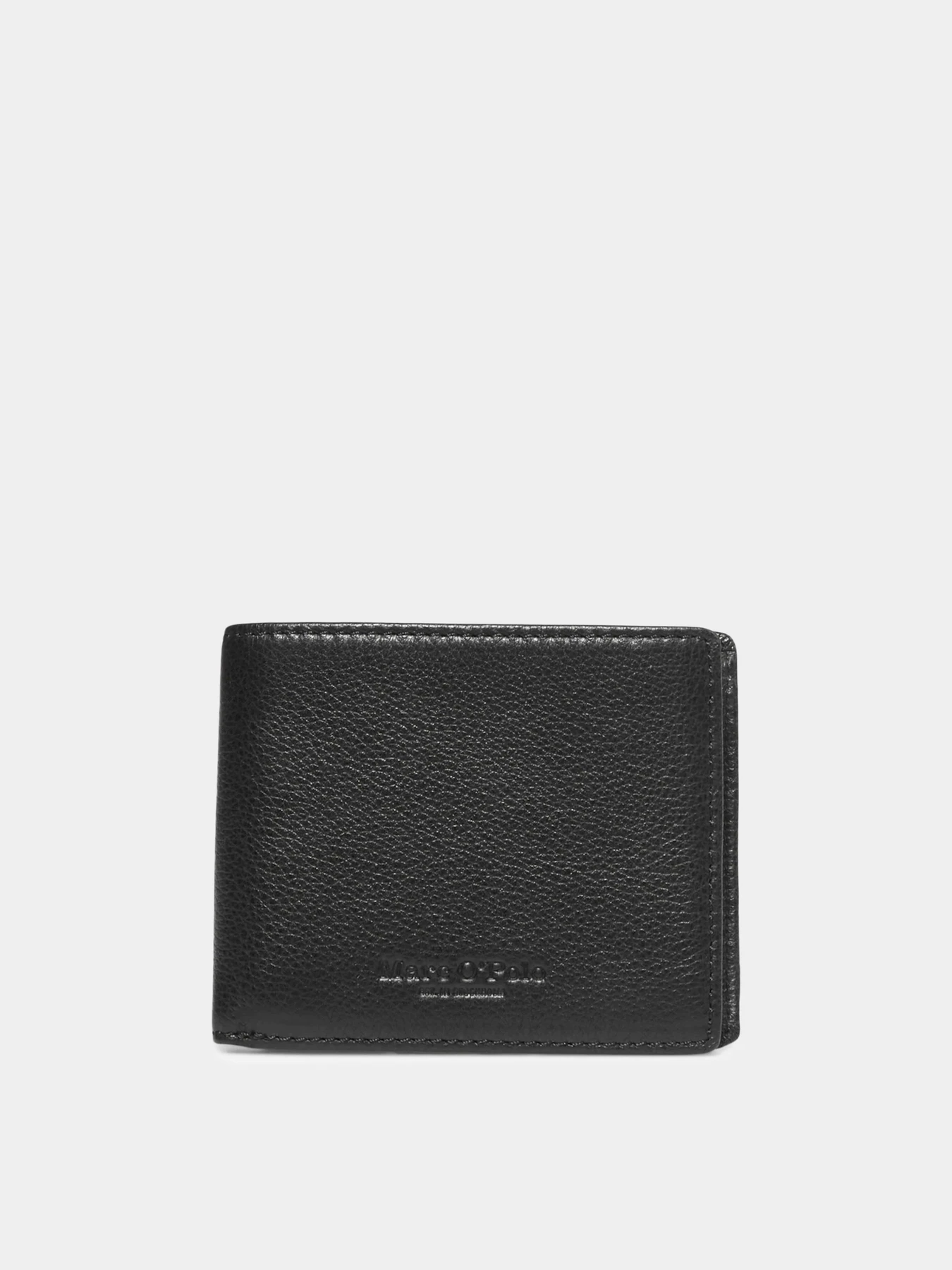 Кошельки Marc O’Polo модель 20829915704106-990 Фото