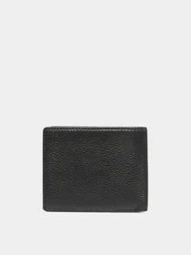 Кошельки Marc O’Polo модель 20829915704106-990 Фото