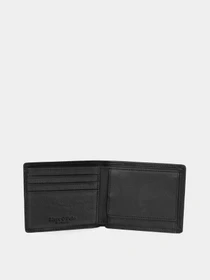 Кошельки Marc O’Polo модель 20829915704106-990 Фото