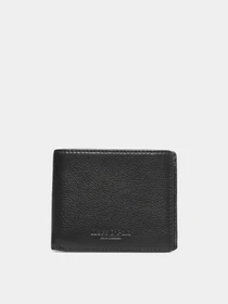 Кошельки Marc O’Polo модель 20829915704106-990 Фото