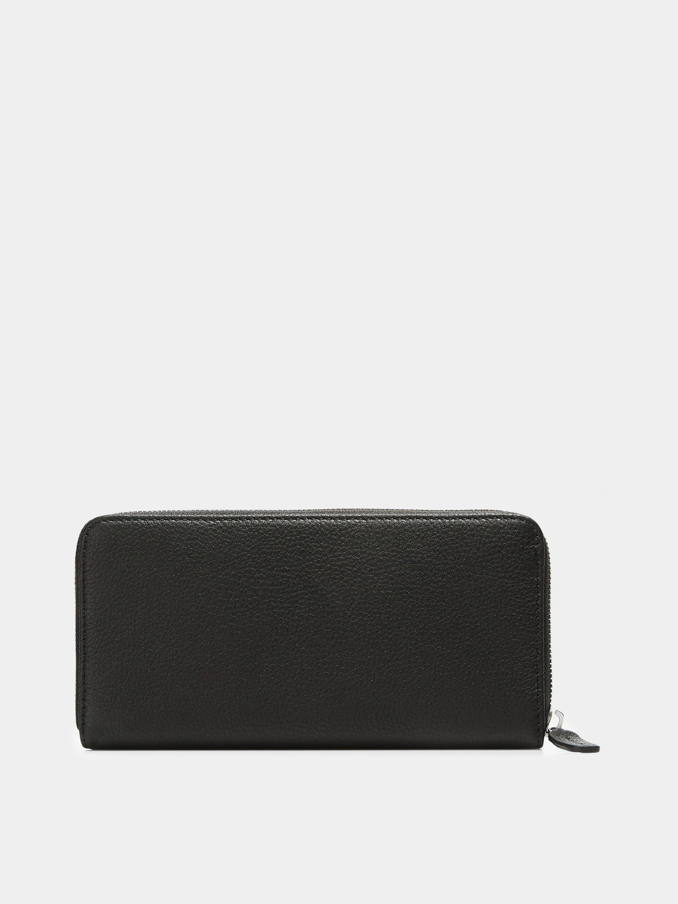 Кошельки Marc O’Polo модель B0119545203112-990 Фото