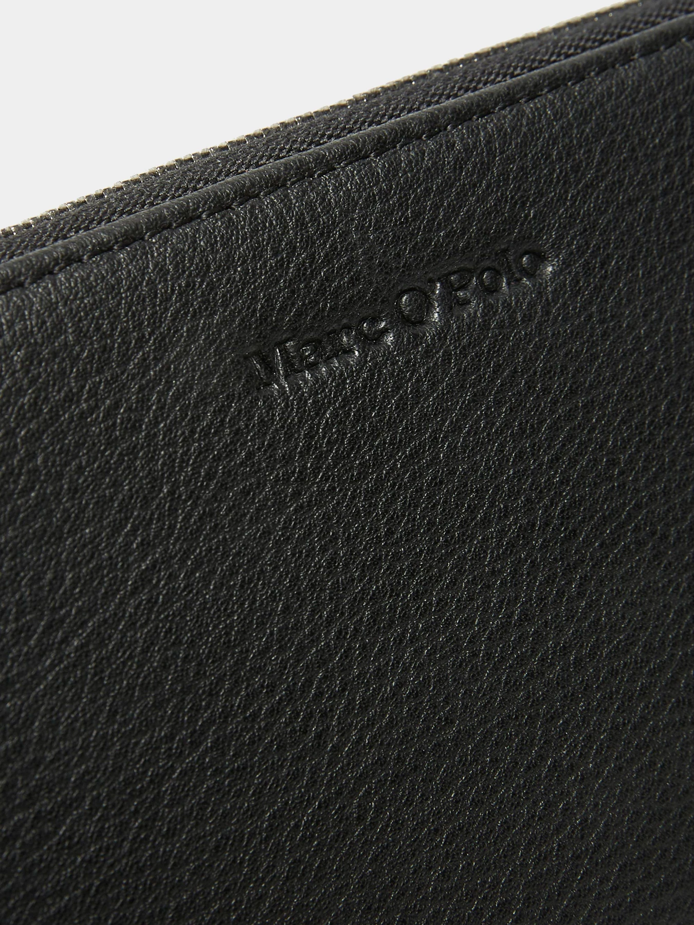 Кошельки Marc O’Polo модель B0119545203112-990 Фото
