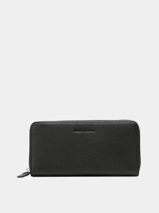 Кошельки Marc O’Polo модель B0119545203112-990 Фото