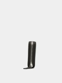 Кошельки Marc O’Polo модель B0119545203112-990 Фото