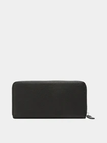 Кошельки Marc O’Polo модель B0119545203112-990 Фото