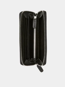 Кошельки Marc O’Polo модель B0119545203112-990 Фото