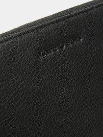 Кошельки Marc O’Polo модель B0119545203112-990 Фото