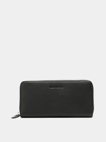 Кошельки Marc O’Polo модель B0119545203112-990 Фото