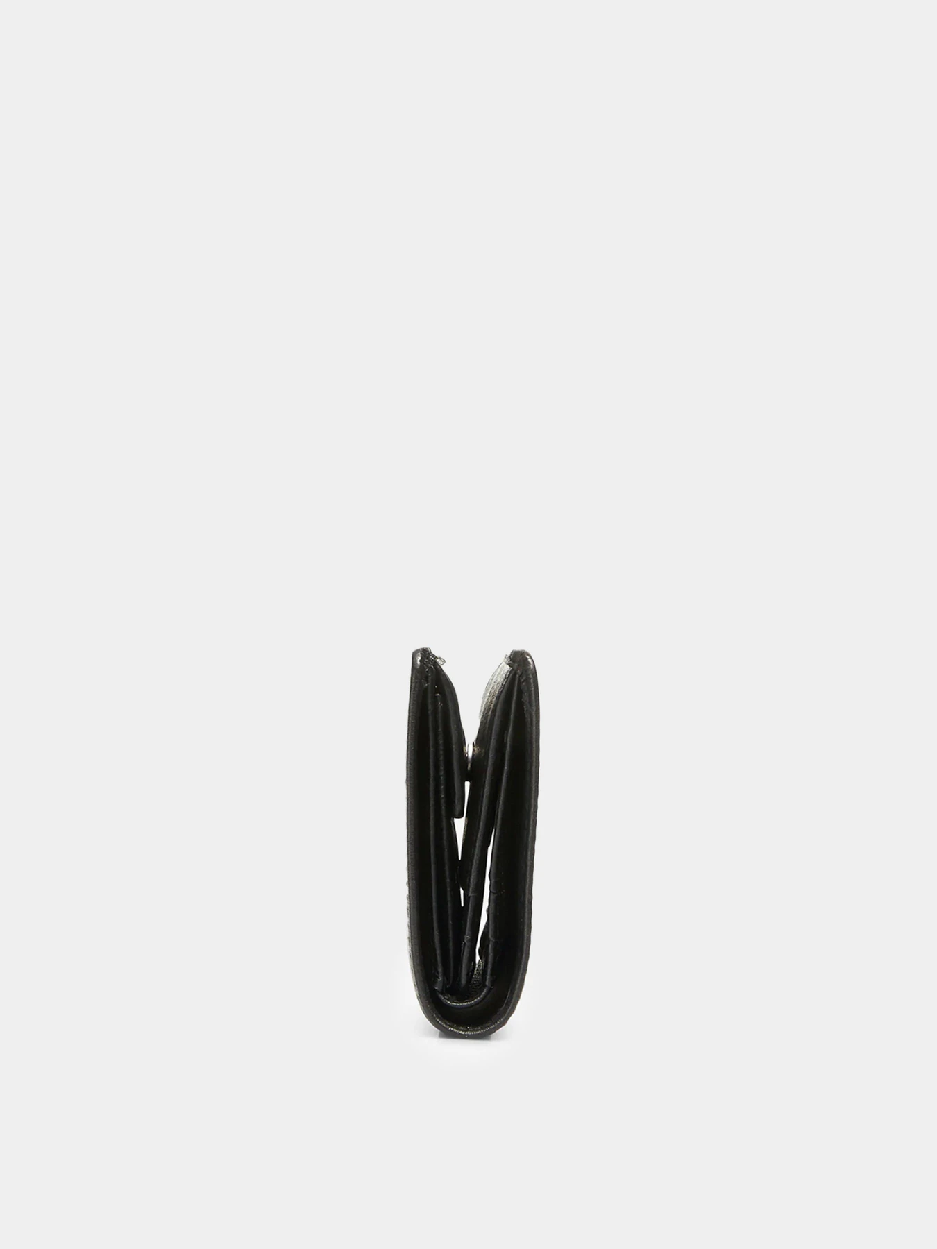 Кошельки Marc O’Polo модель B0129545602114-990 Кошельки Marc O’Polo модель B0129545602114-990 Фото