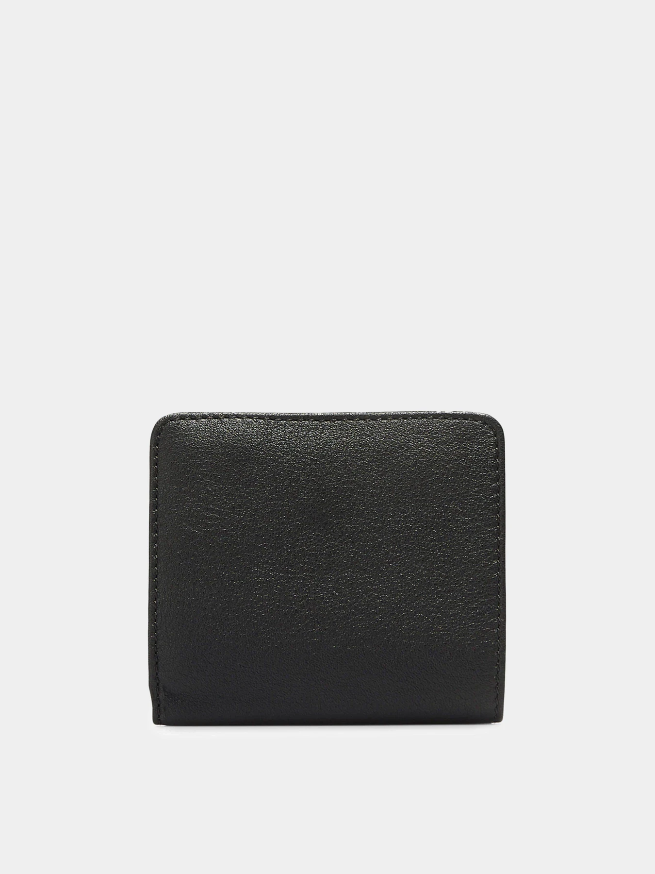Кошельки Marc O’Polo модель B0129545602114-990 Кошельки Marc O’Polo модель B0129545602114-990 Фото