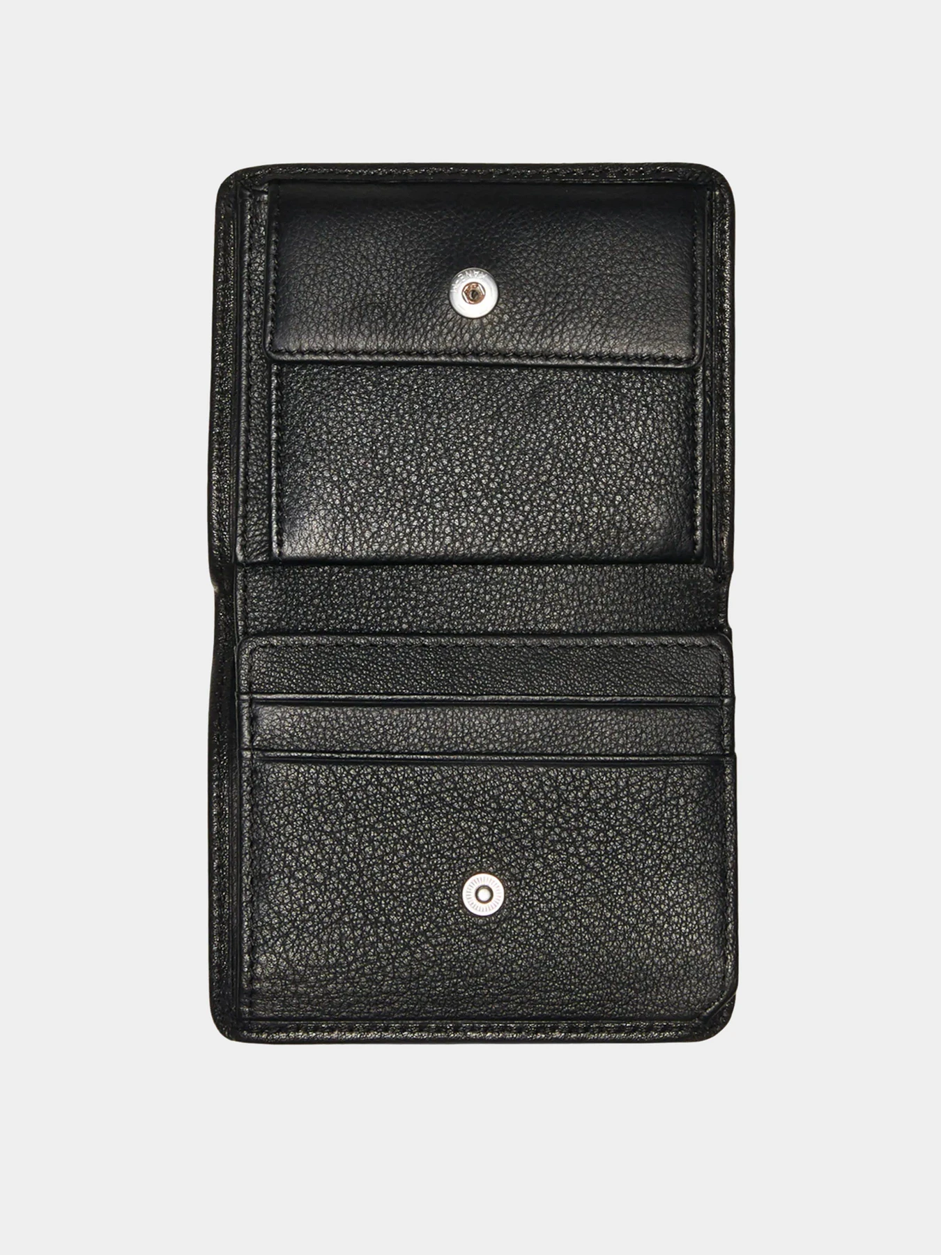 Кошельки Marc O’Polo модель B0129545602114-990 Кошельки Marc O’Polo модель B0129545602114-990 Фото