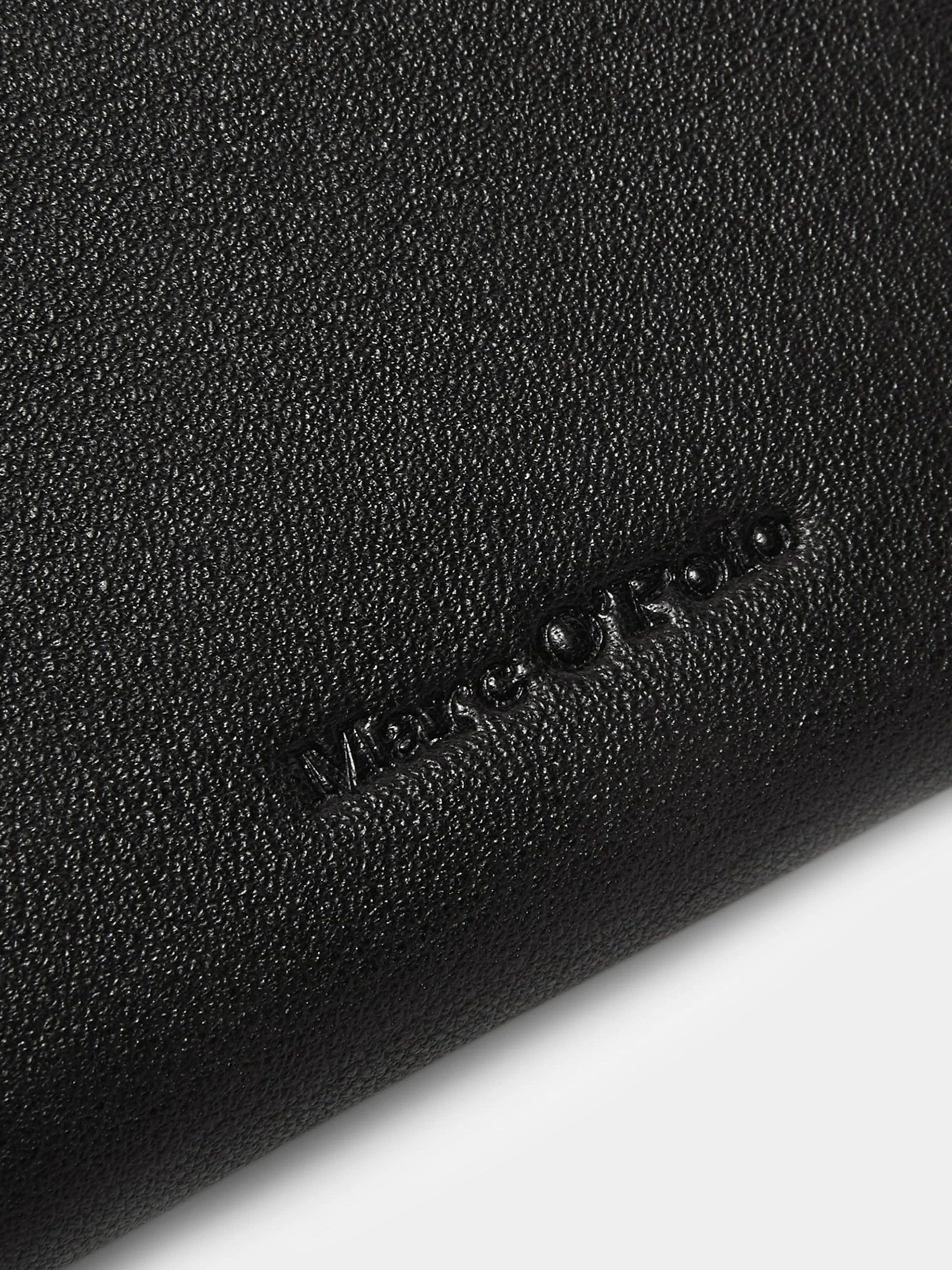 Кошельки Marc O’Polo модель B0129545602114-990 Кошельки Marc O’Polo модель B0129545602114-990 Фото