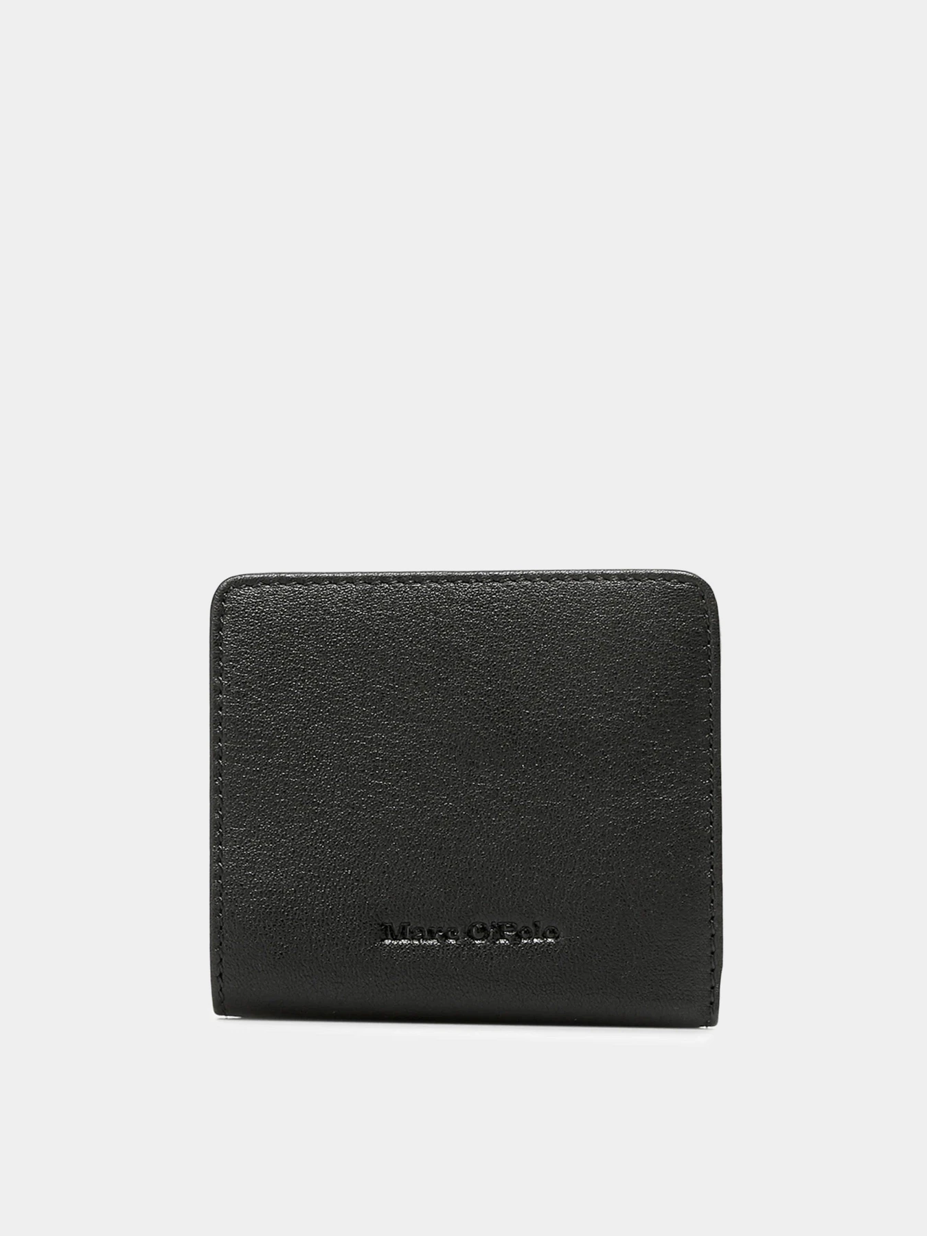 Кошельки Marc O’Polo модель B0129545602114-990 Кошельки Marc O’Polo модель B0129545602114-990 Фото