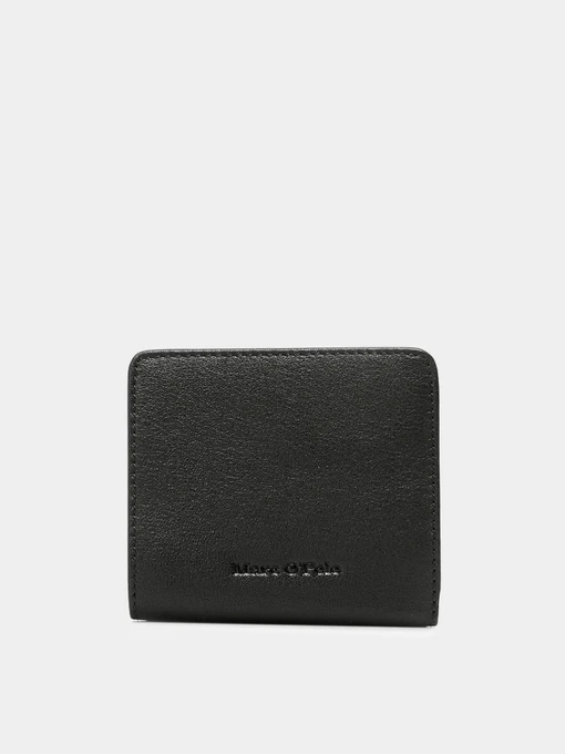 Гаманці Marc O’Polo модель B0129545602114-990 Фото