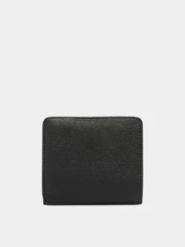 Кошельки Marc O’Polo модель B0129545602114-990 Фото