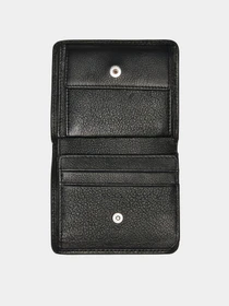 Кошельки Marc O’Polo модель B0129545602114-990 Фото