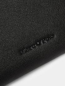 Кошельки Marc O’Polo модель B0129545602114-990 Фото