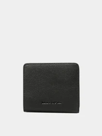 Кошельки Marc O’Polo модель B0129545602114-990 Фото