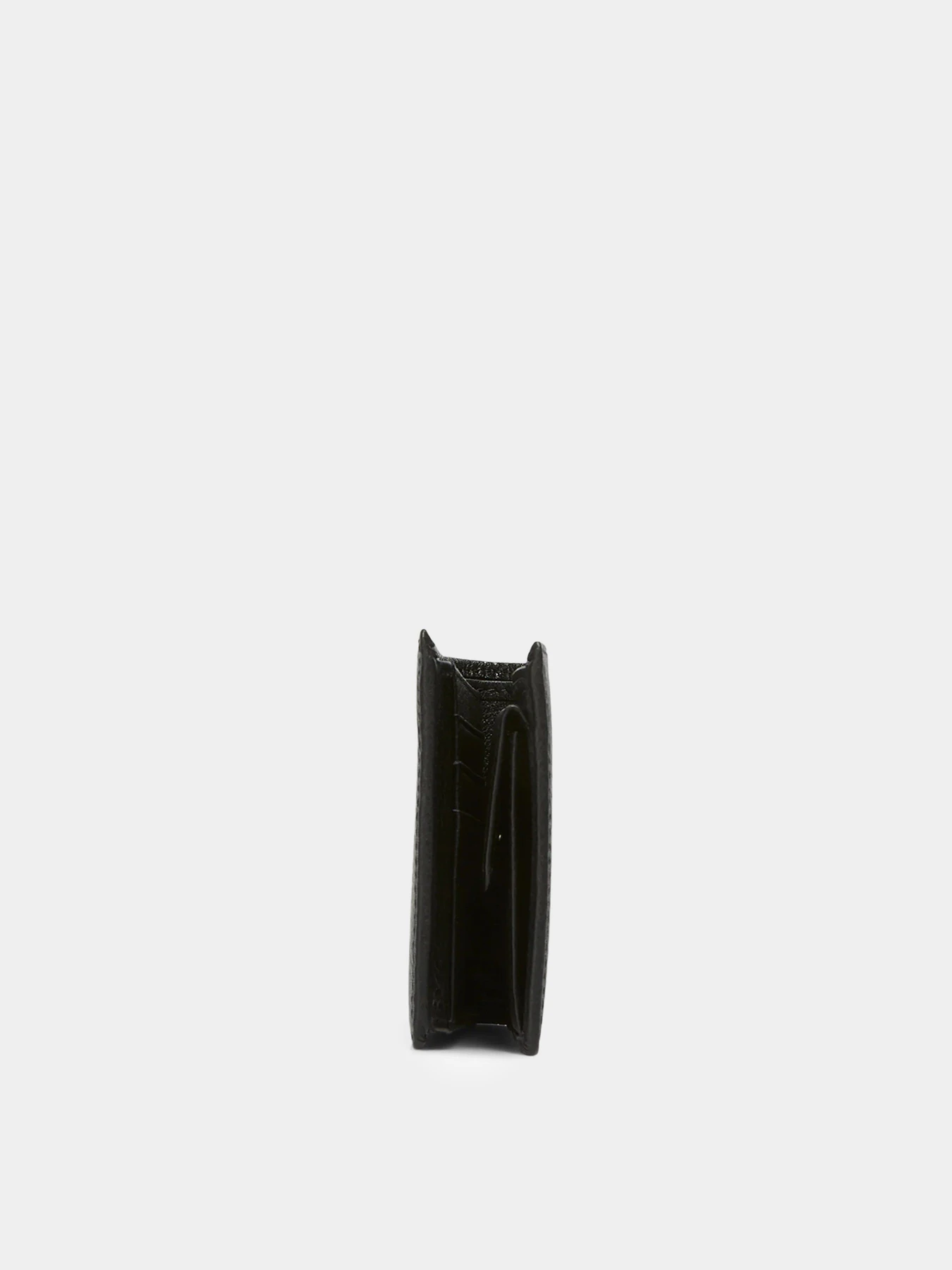 Кошельки Marc O’Polo модель B0129545801114-990 Кошельки Marc O’Polo модель B0129545801114-990 Фото