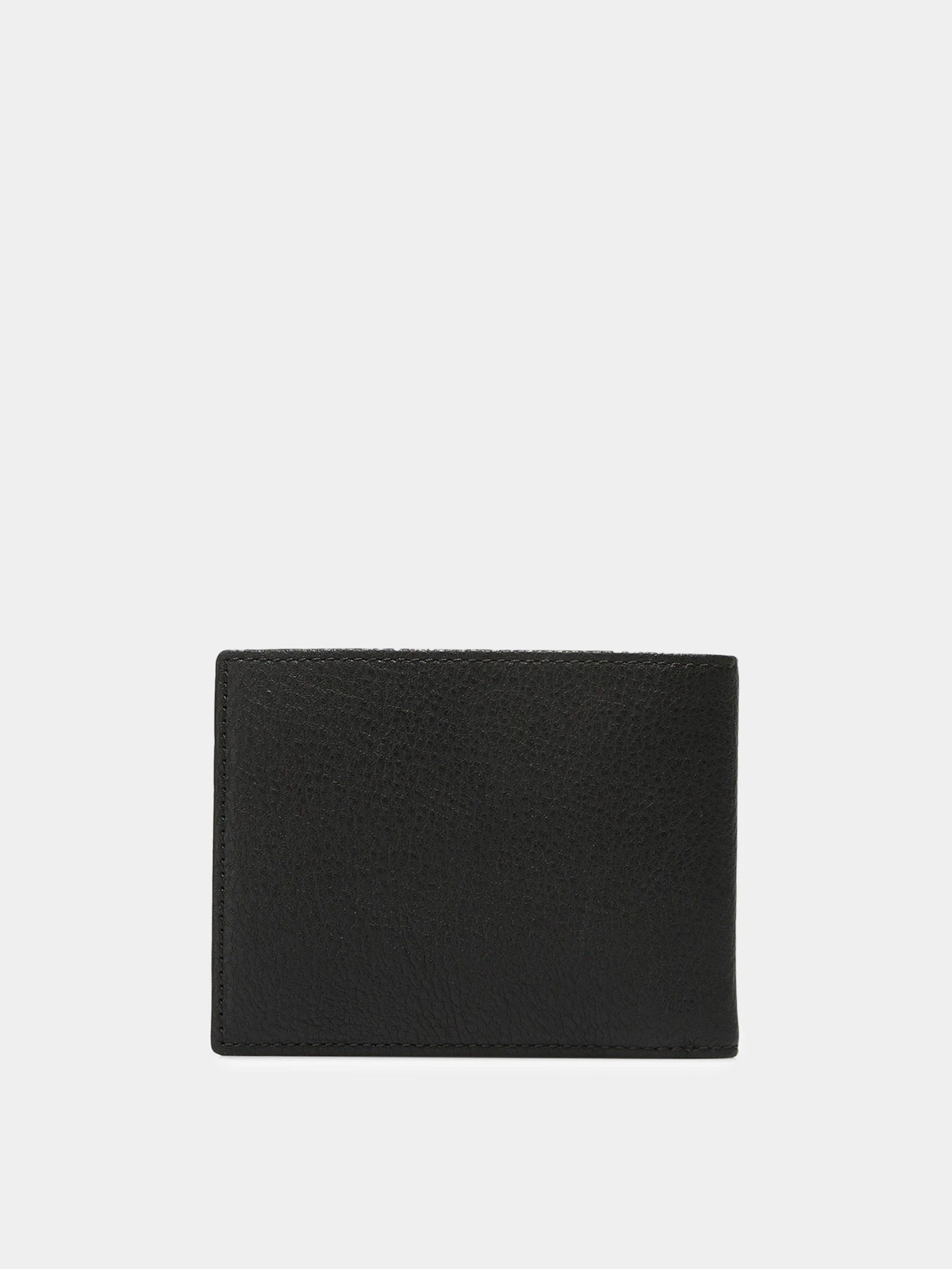 Кошельки Marc O’Polo модель B0129545801114-990 Кошельки Marc O’Polo модель B0129545801114-990 Фото