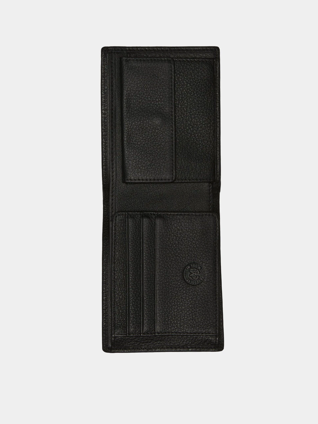 Кошельки Marc O’Polo модель B0129545801114-990 Кошельки Marc O’Polo модель B0129545801114-990 Фото