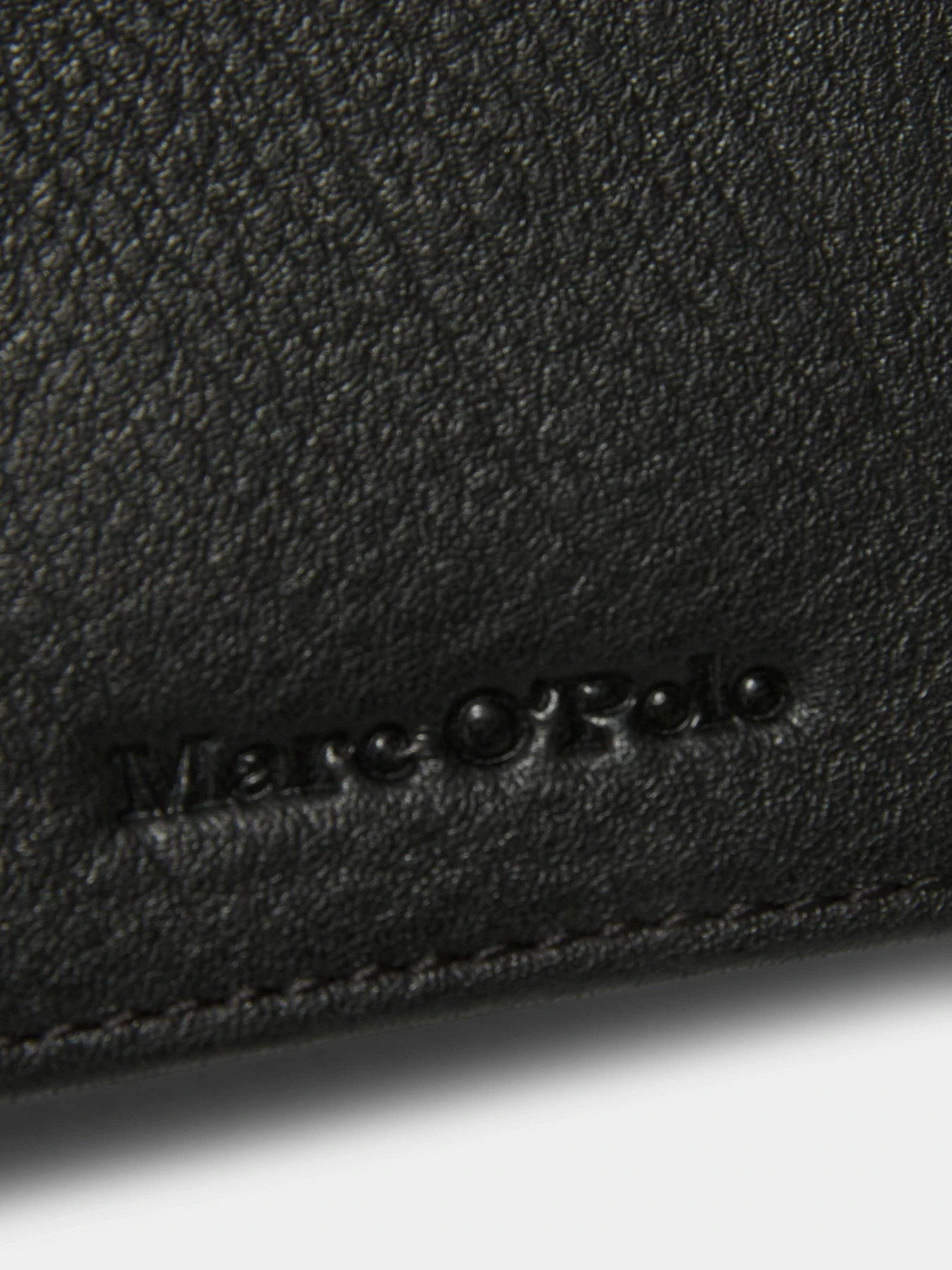 Кошельки Marc O’Polo модель B0129545801114-990 Кошельки Marc O’Polo модель B0129545801114-990 Фото