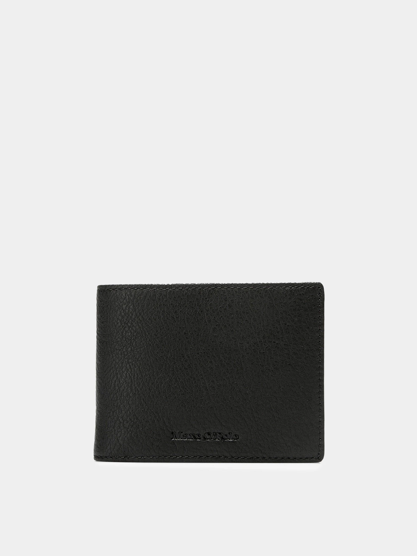 Кошельки Marc O’Polo модель B0129545801114-990 Кошельки Marc O’Polo модель B0129545801114-990 Фото